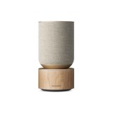    Bang & Olufsen Beosound Balance Natural Oak