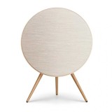   Bang & Olufsen Bang & Olufsen Beoplay A9 4th Generation Gold