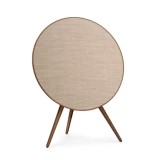   Bang & Olufsen Bang & Olufsen Beoplay A9 4th Generation Bronze Tone