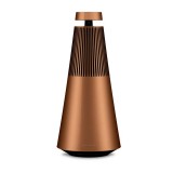    Bang & Olufsen Beosound 2 Bronze Tone