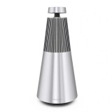   Bang & Olufsen Bang & Olufsen Beosound 2 Natural