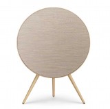    Bang & Olufsen Beosound A9 5th Generation Gold Tone