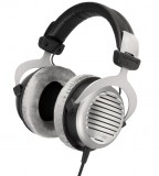 Аудиофильские наушники  Beyerdynamic DT 990 250 Ohm