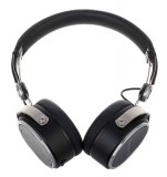  Beyerdynamic Beyerdynamic Aventho Wireless Black