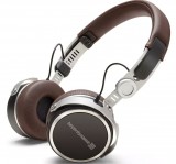   Beyerdynamic Beyerdynamic Aventho Wireless Brown