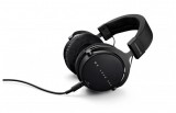  PRO  DJ  Beyerdynamic DT 1770 Pro