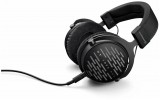  Beyerdynamic Beyerdynamic DT 1990 Pro