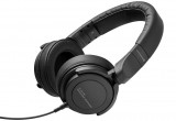    Beyerdynamic DT 240 Pro