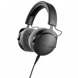  PRO  DJ  Beyerdynamic DT 700 PRO X