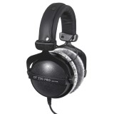  Beyerdynamic Beyerdynamic DT 770 Pro 250 Ohm