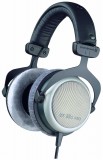   Beyerdynamic DT 880 Pro 250 Ohm