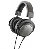   Beyerdynamic Beyerdynamic T5 3rd Gen