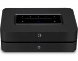   Bluesound Powernode N330 Black