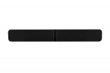   Bluesound Bluesound Pulse Soundbar Plus Black