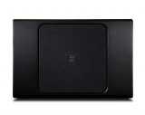   Bluesound Pulse SUB Plus Black