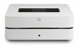  Bluesound Bluesound VAULT 2i White