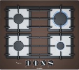 Встраиваемая техника Bosch Bosch PPP6A4B90R