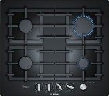 Встраиваемая техника Bosch Bosch PPP6A6M90R