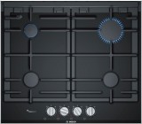 Встраиваемая техника Bosch Bosch PRP6A6D70R