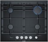 Встраиваемая техника Bosch Bosch PRP6A6N70R