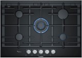 Встраиваемая техника Bosch Bosch PRR7A6D70R