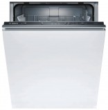 Встраиваемая техника Bosch Bosch SMV23AX00R