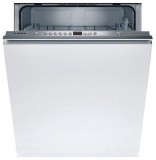 Встраиваемая техника Bosch Bosch SMV 45CX00 R