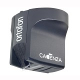 �����  Ortofon MC Cadenza Black