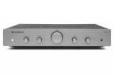 ���������������� Cambridge Audio Cambridge Audio AXA25 Grey