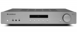 ���������������� Cambridge Audio Cambridge Audio AXA35 Graphite