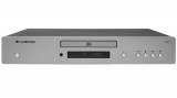 ���������������� Cambridge Audio Cambridge Audio AXC25