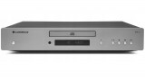 ���������������� Cambridge Audio Cambridge Audio AXC35
