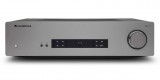   Cambridge Audio Cambridge Audio CXA61 Lunar Grey