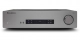   Cambridge Audio Cambridge Audio CXA61