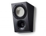  Dolby Atmos  Canton AR 4 Black