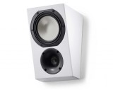  Dolby Atmos  Canton AR 4 White