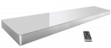    Canton DM 101 white