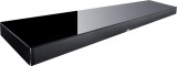    Canton DM 101 Black