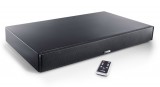   Canton Canton DM 50 Black