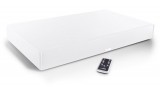   Canton Canton DM 50 White