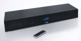   Canton Canton DM 8.2 Black