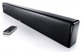   Canton Canton DM 9 Black