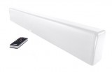   Canton Canton DM 9 White