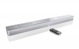   Canton Smart Soundbar 10 White