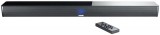  Canton Canton Smart Soundbar 9 Black