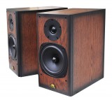   Castle Castle Knight 2 Antique Oak