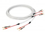   Chord Chord Clearway Speaker Cable