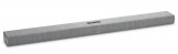    Harman Kardon Citation Bar Grey