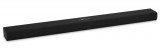    Harman Kardon Citation Bar Black