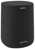  HI-FI c  Harman Kardon Citation One Black